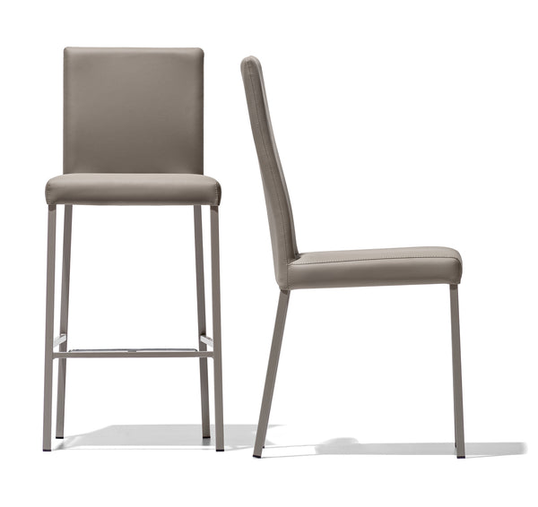 Connubia Sgabello Garda CB1688