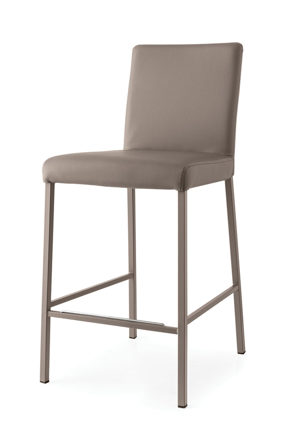 Connubia Sgabello Garda CB1688