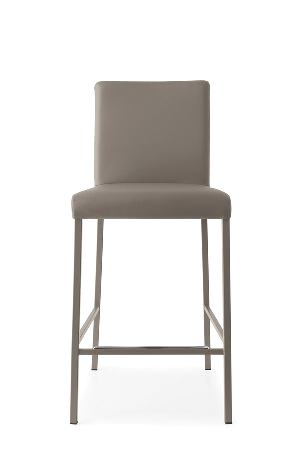Connubia Sgabello Garda CB1688