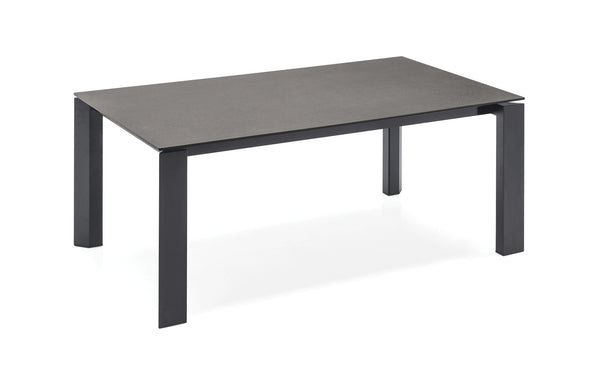 Connubia Tavolo Gate CB4088-R 160