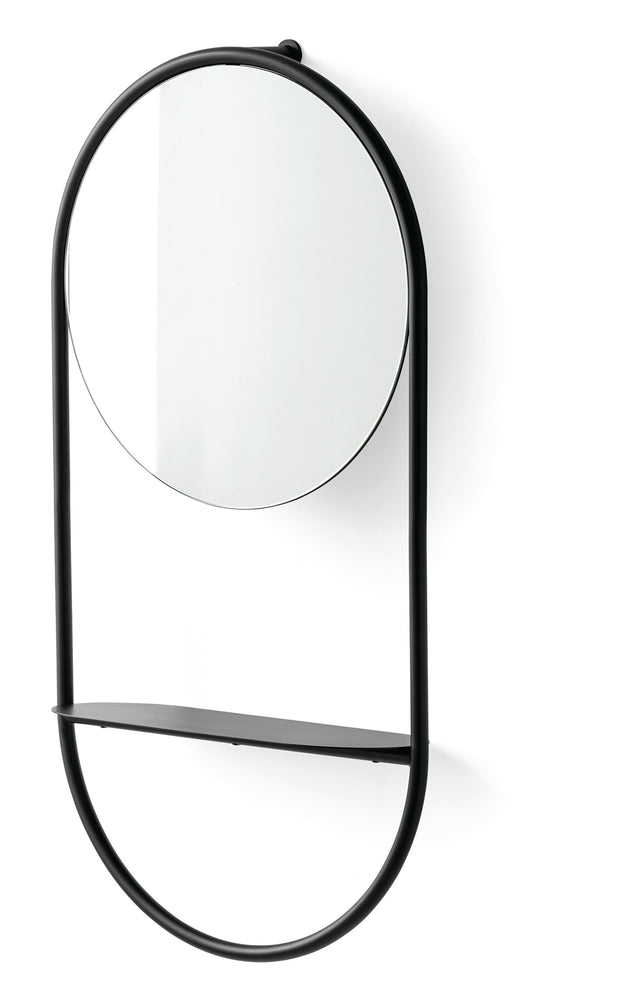 Connubia Specchio Juno CB5223