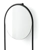 Connubia Specchio Juno CB5223