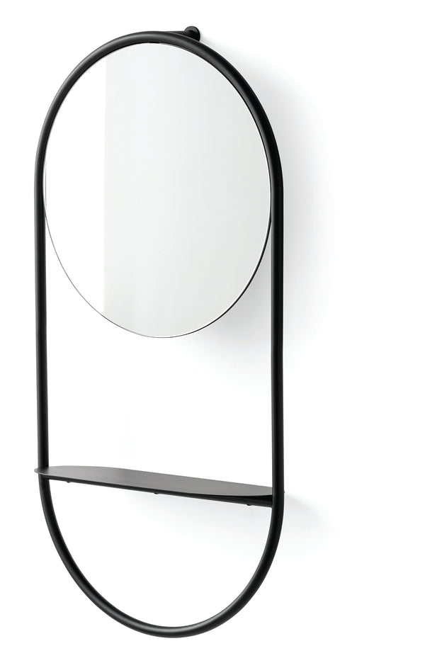 Connubia Specchio Juno CB5223