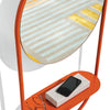Connubia Specchio Juno CB5223