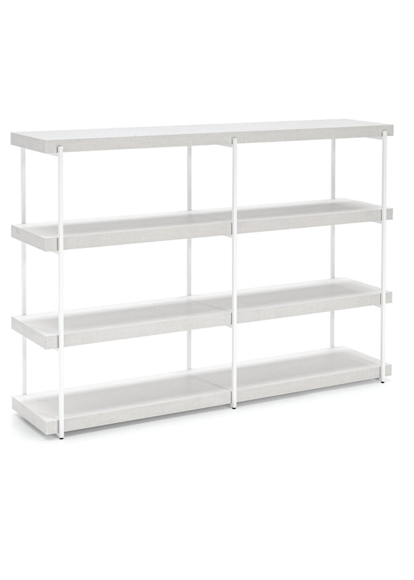 Connubia Libreria Libra CB6102-2