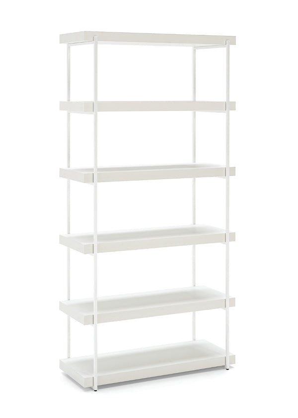 Connubia Libreria Libra CB6102-3