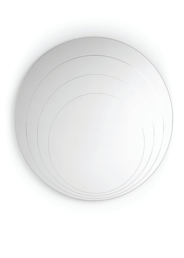 Connubia Specchio Lune CB5074