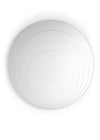 Connubia Specchio Lune CB5074