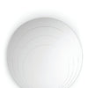 Connubia Specchio Lune CB5074