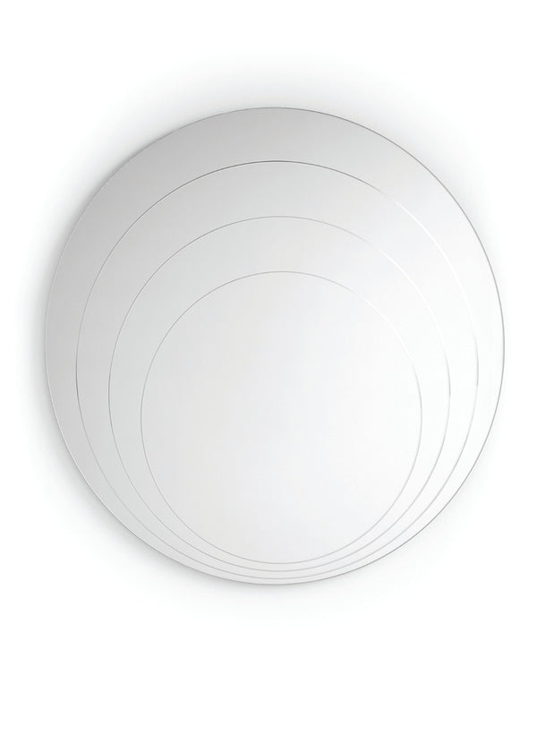 Connubia Specchio Lune CB5074