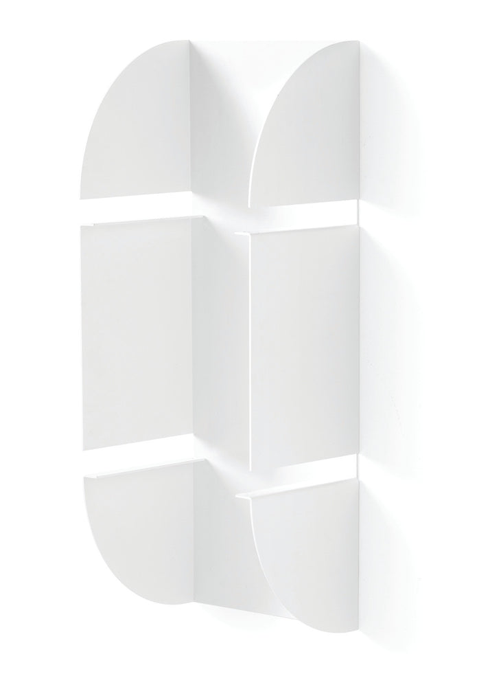 CONNUBIA CB6103-1 MADE