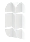 CONNUBIA CB6103-1 MADE