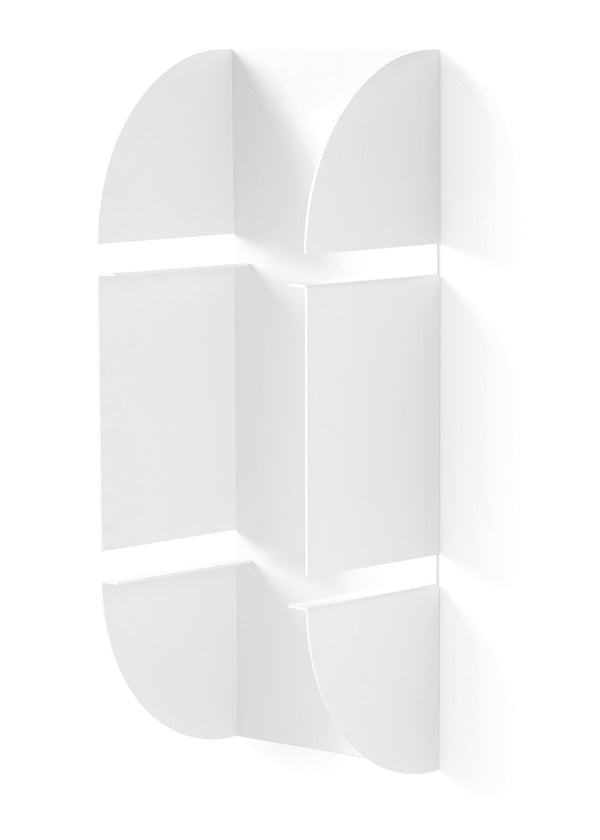 CONNUBIA CB6103-1 MADE