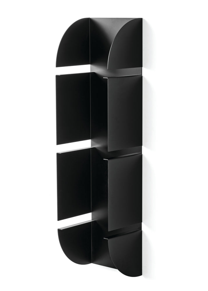 CONNUBIA CB6103-2 MADE
