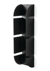 CONNUBIA CB6103-2 MADE