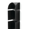 CONNUBIA CB6103-2 MADE