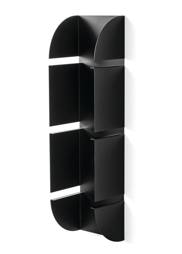 CONNUBIA CB6103-2 MADE