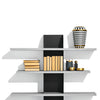 CONNUBIA CB6103-2 MADE