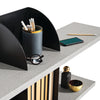 CONNUBIA CB6103-2 MADE