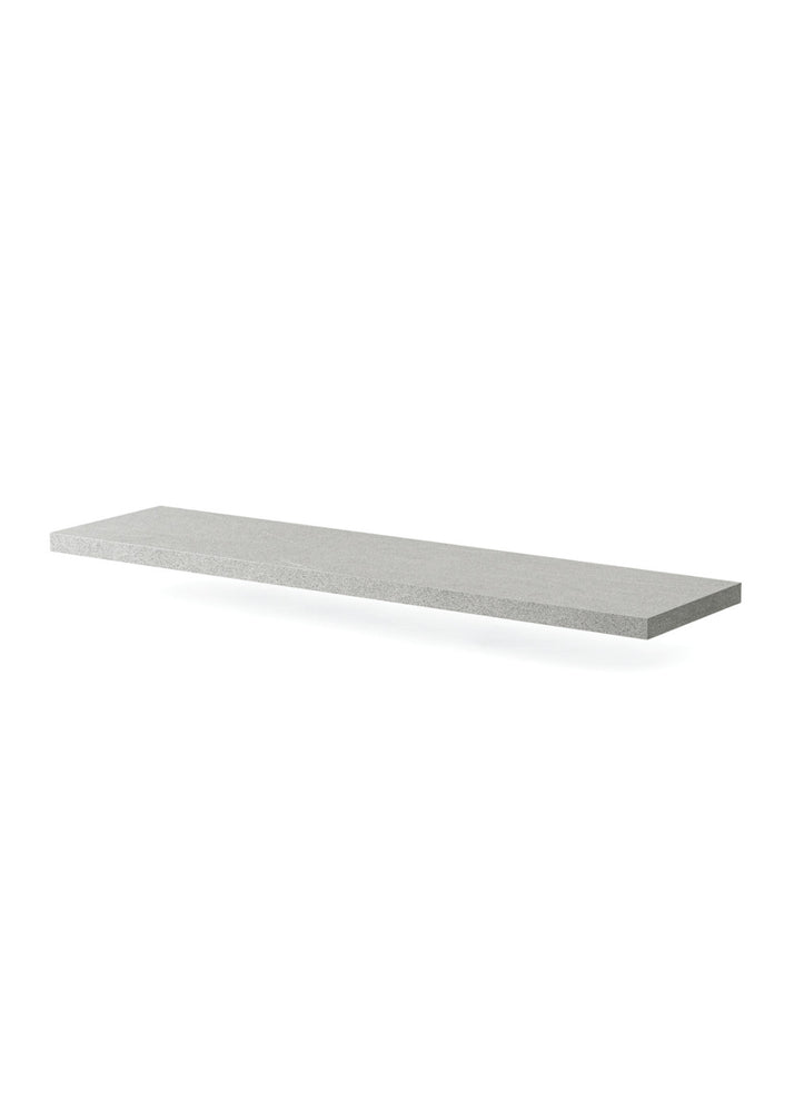 CONNUBIA CB6103-3 MADE