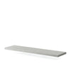 CONNUBIA CB6103-3 MADE