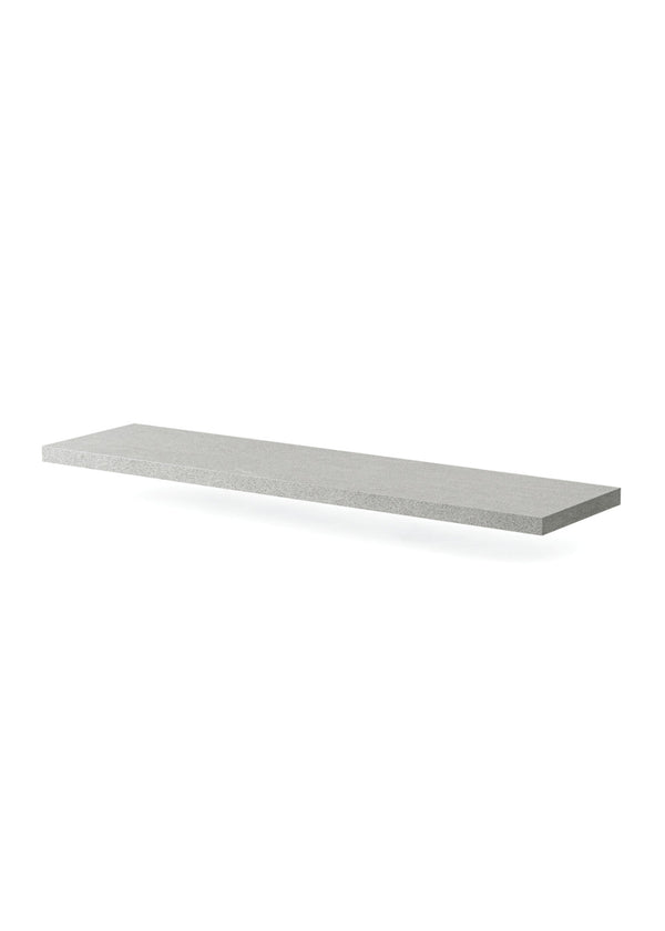 CONNUBIA CB6103-3 MADE