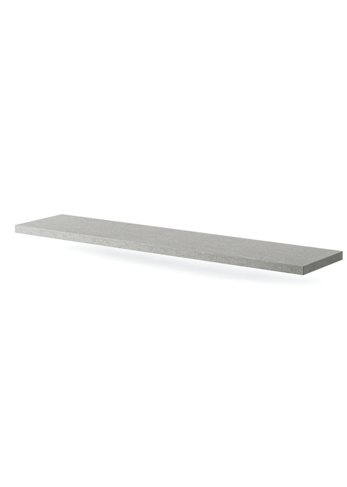 CONNUBIA CB6103-4 MADE