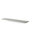 CONNUBIA CB6103-4 MADE
