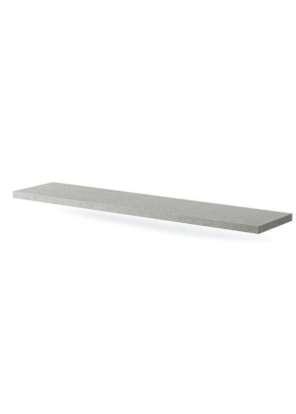 CONNUBIA CB6103-4 MADE