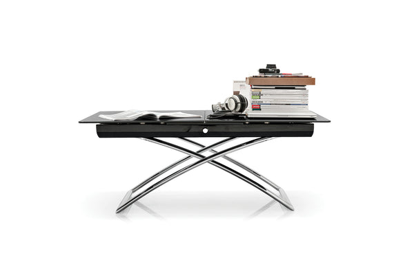 Connubia Tavolo Magic-J CB5041-G