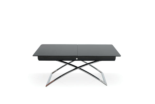 Connubia Tavolo Magic-J CB5041-G