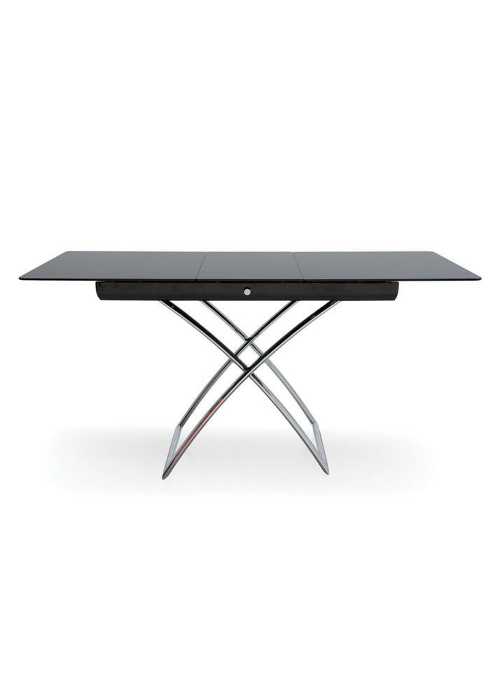 Connubia Tavolo Magic-J CB5041-A