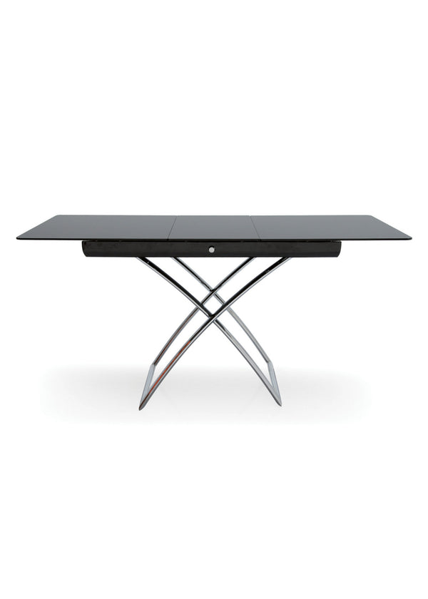 Connubia Tavolo Magic-J CB5041-G