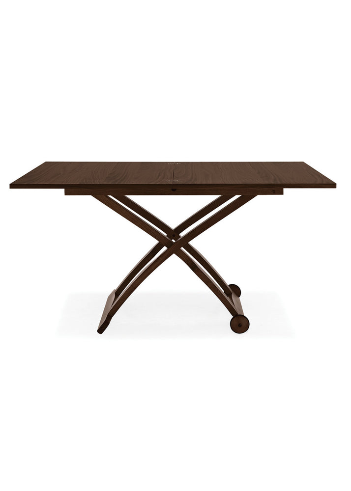 Connubia Tavolo CB490 Mascotte