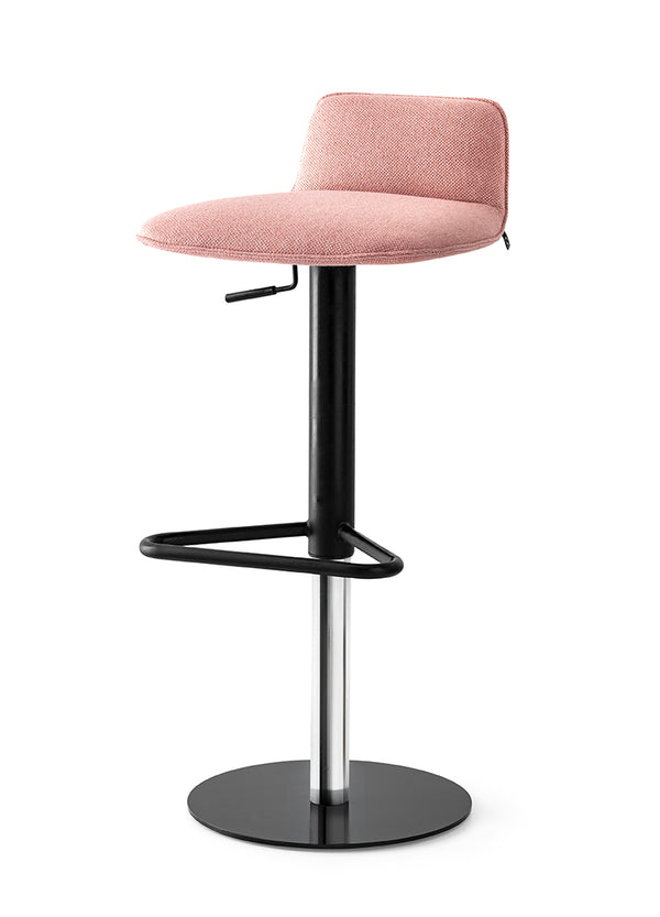 Connubia Sgabello Riley CB2109