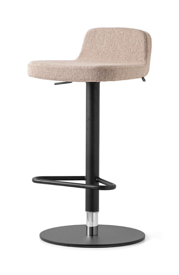 Connubia Sgabello Riley CB2109