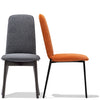 Connubia Sedia Riley CB2158