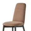 Connubia Sedia Riley CB2158