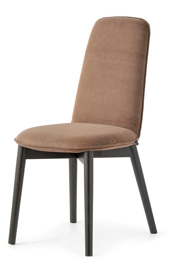 Connubia Sedia Riley CB2158