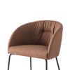 Connubia Sedia Rosie Soft CB1901