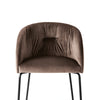 Connubia Sedia Rosie Soft CB1901