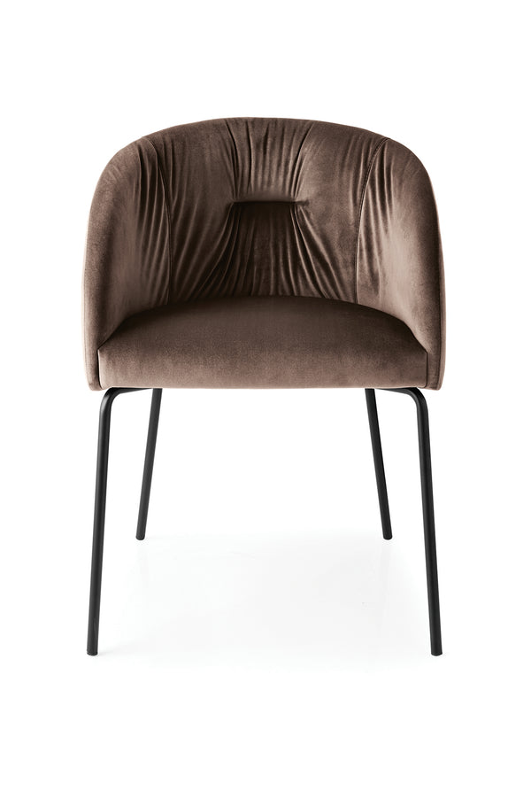 Connubia Sedia Rosie Soft CB1901