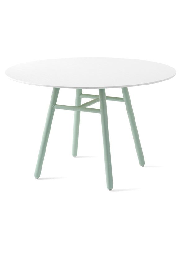 Connubia Tavolo YO! CB4812-FD 120 E Outdoor Esterni