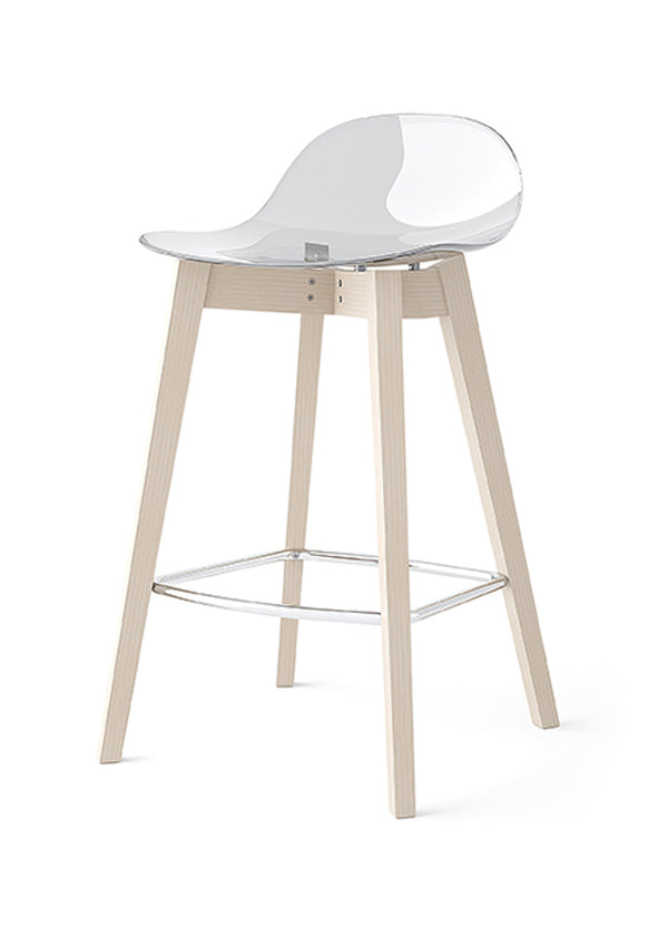 Connubia Sgabello Academy CB2165