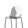 Connubia Sedia Academy CB2170