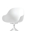 Connubia Sedia Academy CB2146 180