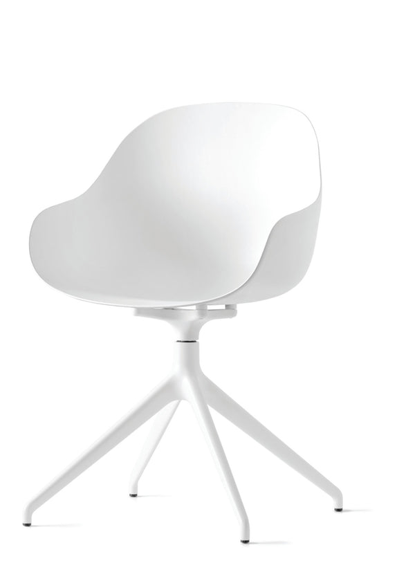 Connubia Sedia Academy CB2146 180
