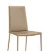 Connubia Sedia Boheme CB1257