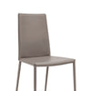 Connubia Sedia Boheme CB1257