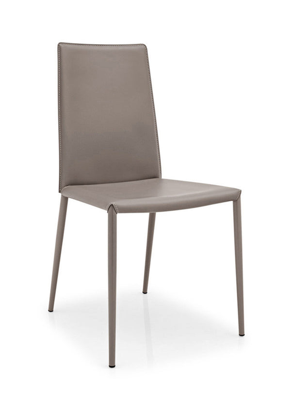 Connubia Sedia Boheme CB1257